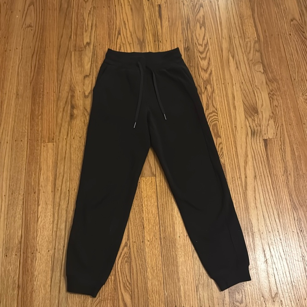 Lululemon Joggers
